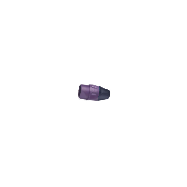 Amphenol Audio AX-BOOT-7